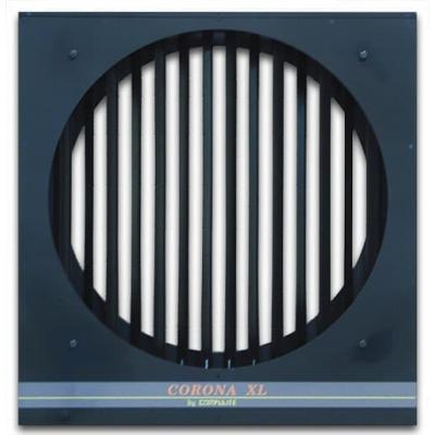 Compulite CORONA ХL 